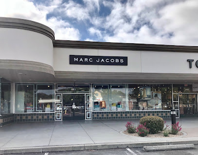 Marc Jacobs
