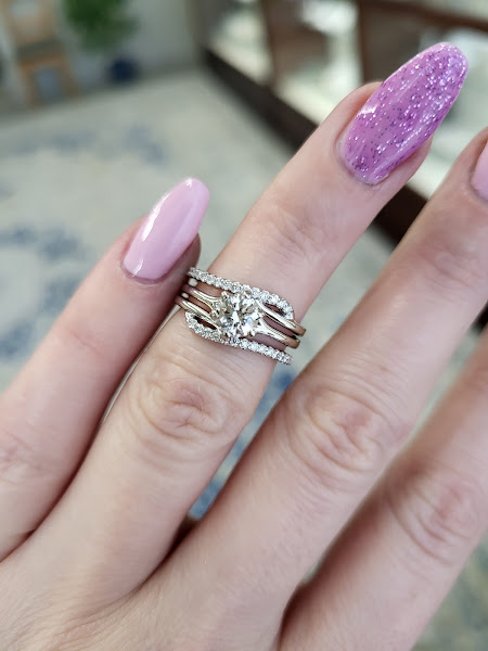 Gems First, LLC