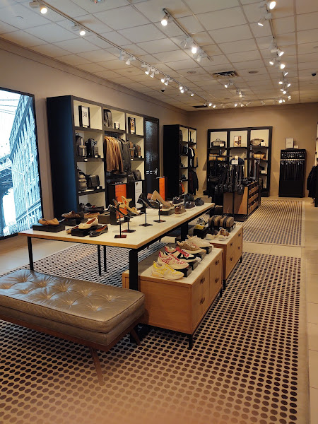 COACH Outlet