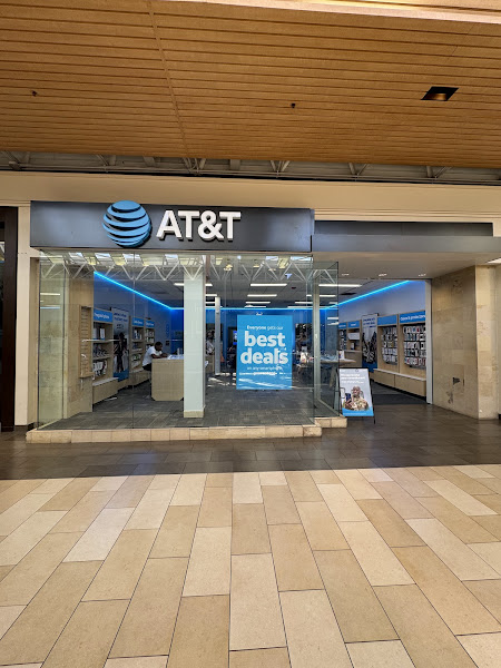 AT&T Store