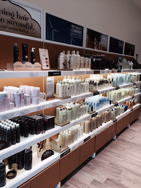 Aveda