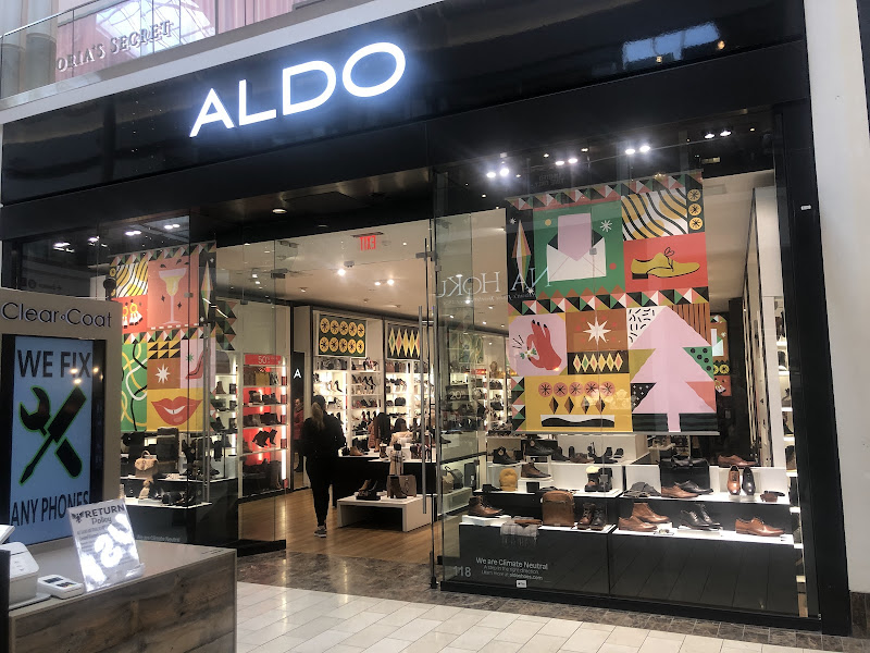 ALDO
