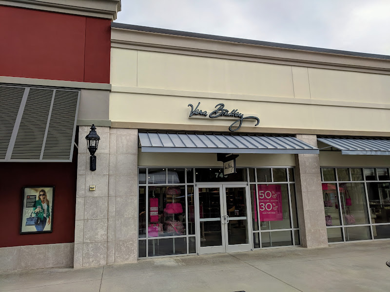 Vera Bradley
