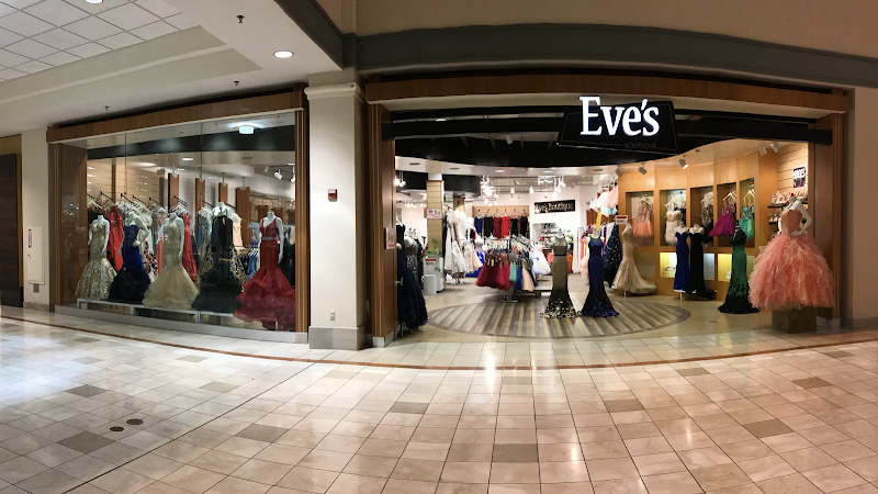 EVE'S Boutique