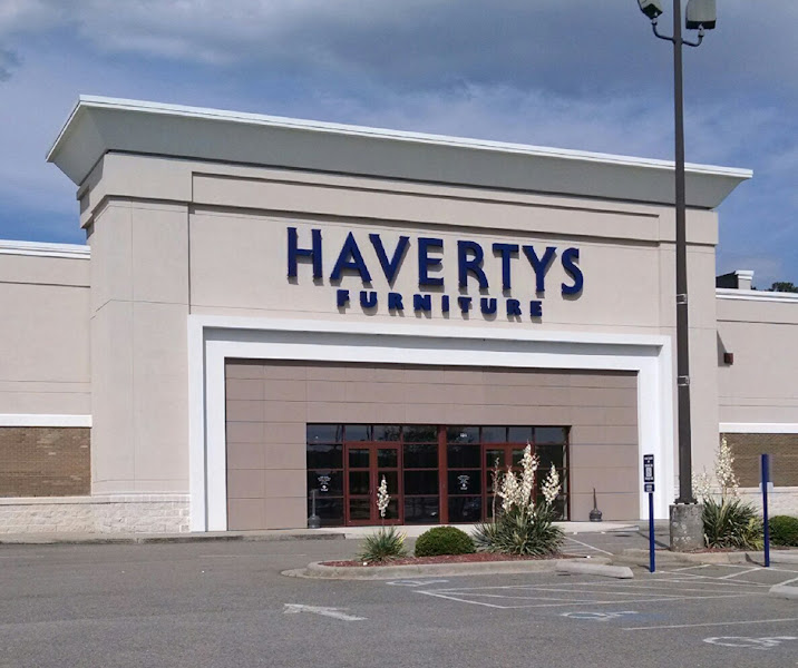 Havertys