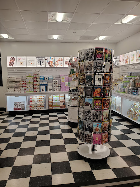 See's Candies