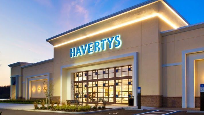 Havertys