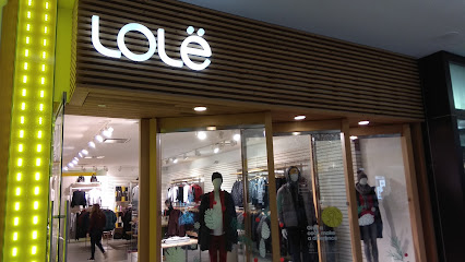 Lolë