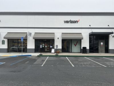 Verizon