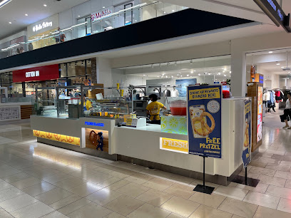 Wetzel's Pretzels