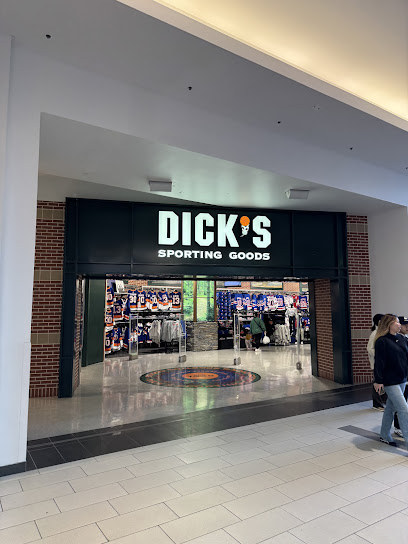 Dick's Sporting Goods