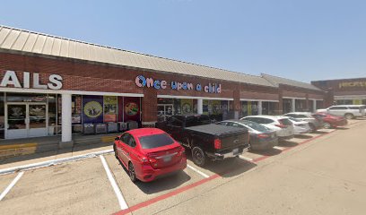 PWR WMN Women's Blazers and Workwear Headquarters