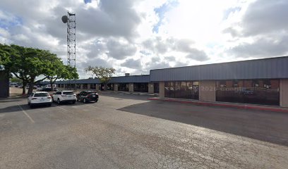 South Texas Family Planning & Health Corporation (STFPHC)