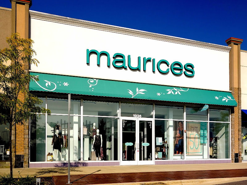 Maurices
