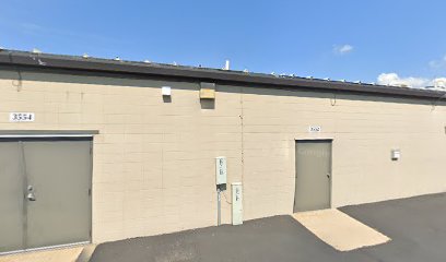 Tru Ear Hearing Laboratory