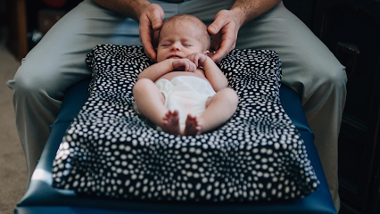 Reissing Health Family Chiropractic