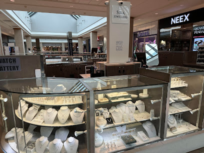 Sira Jewellers