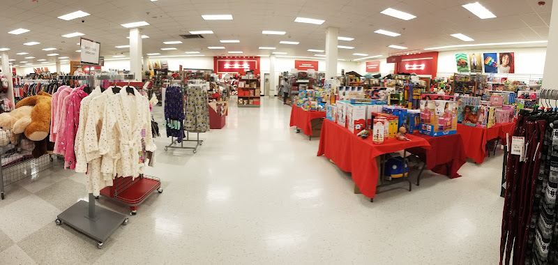 T.J. Maxx