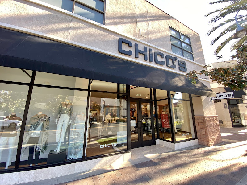 Chico's