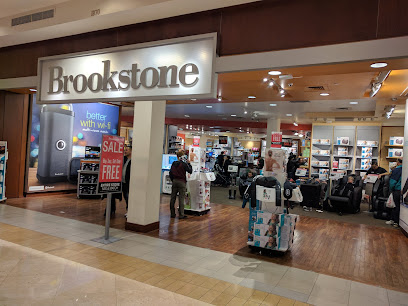 Brookstone