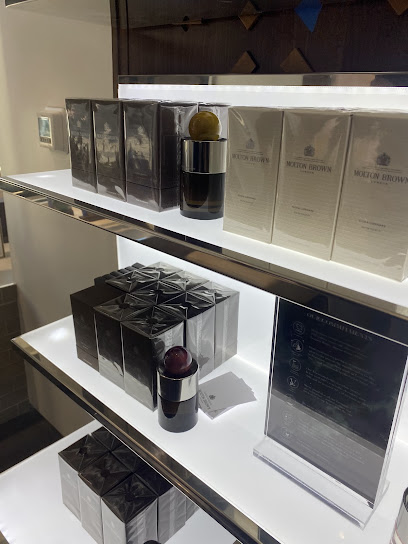 Molton Brown