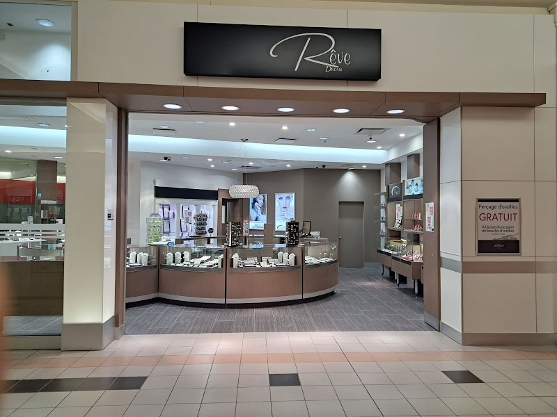 Bijouterie Rêve
