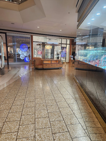 Swarovski
