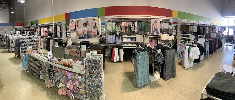 Ardene