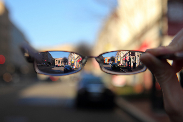 Southgate Optical, A Dr. Beyer Optical