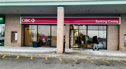 CIBC