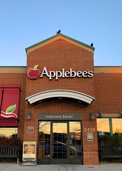 Applebee's