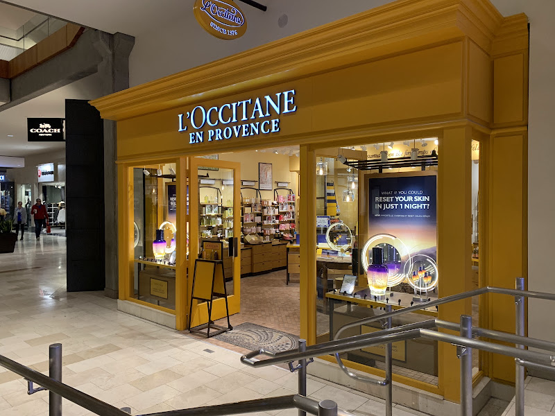 L'Occitane