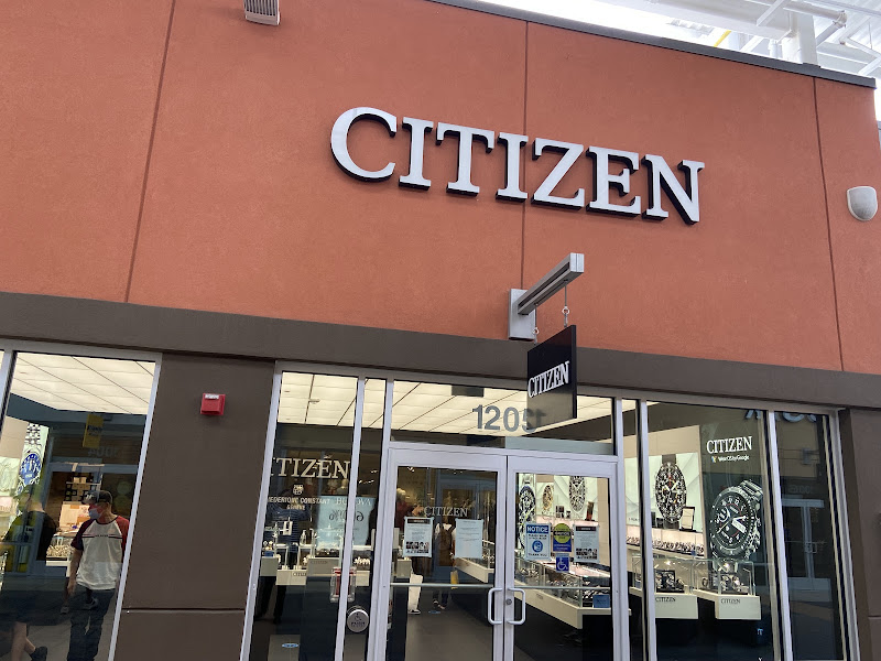 Citizen