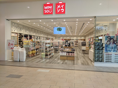 Miniso