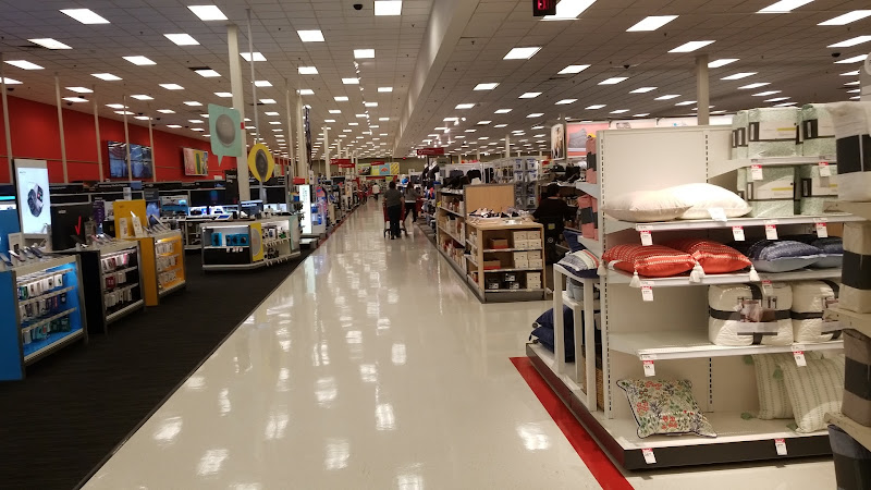 Target