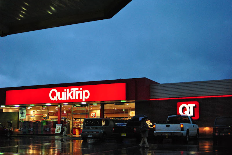 QuikTrip