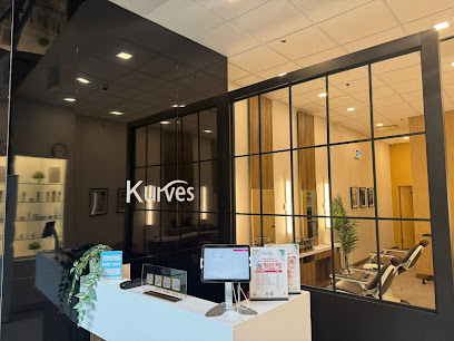 Kurves Brow Bar