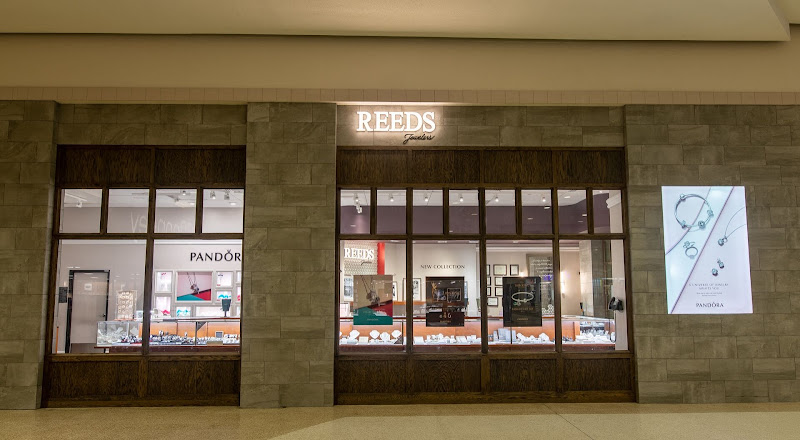 Reeds Jewelers