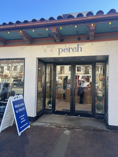 Perch