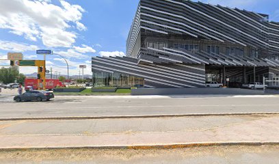 Benavides