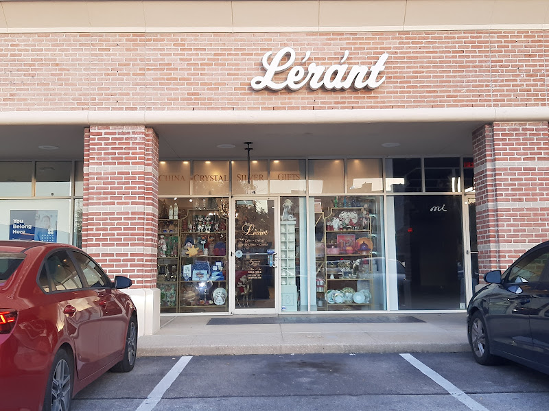 Lerant