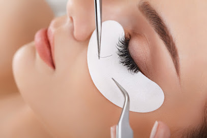 Avalon Nails Hair Lashes