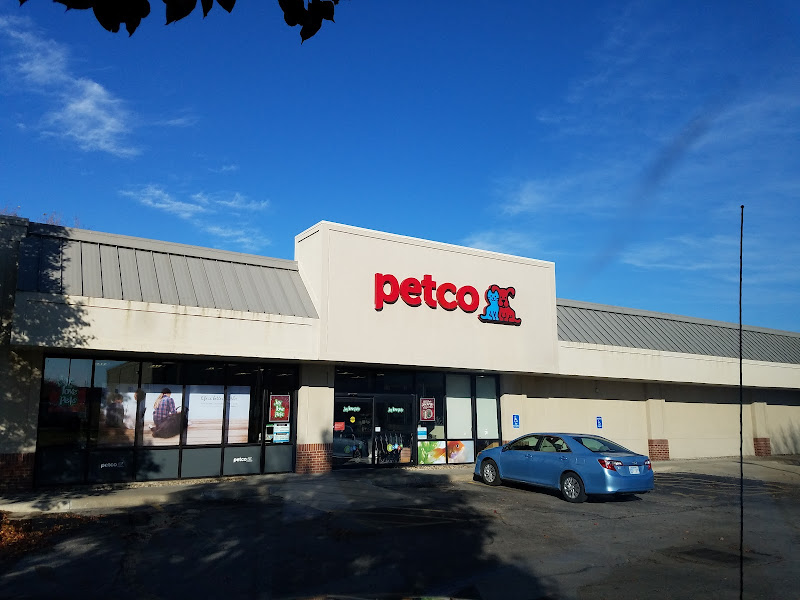 Petco