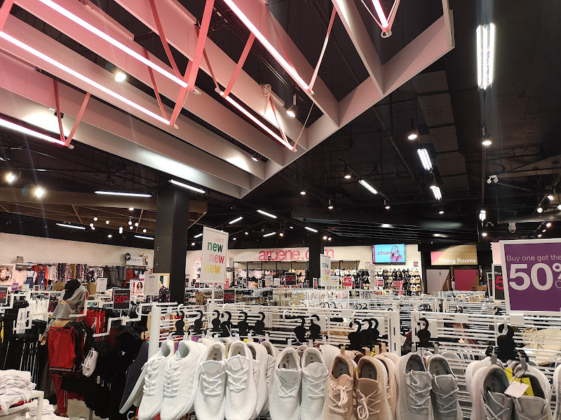 Ardene