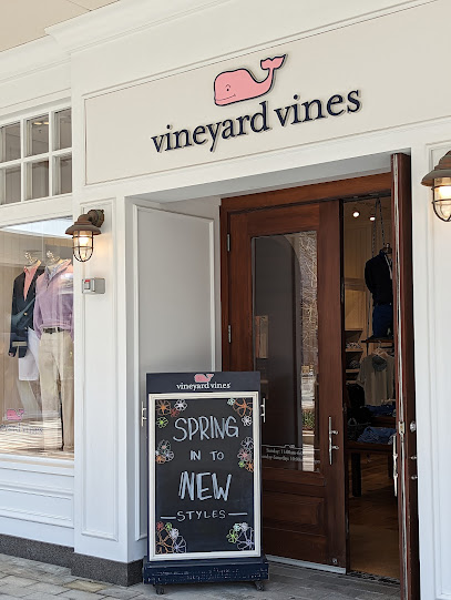 Vineyard Vines