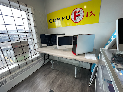 CompuFix