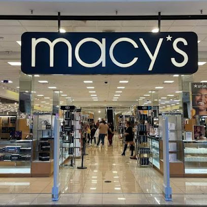 Macy's