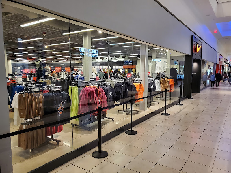 Nike Factory Store