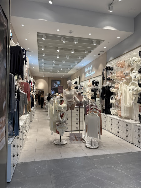 Intimissimi