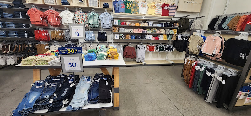 Old Navy